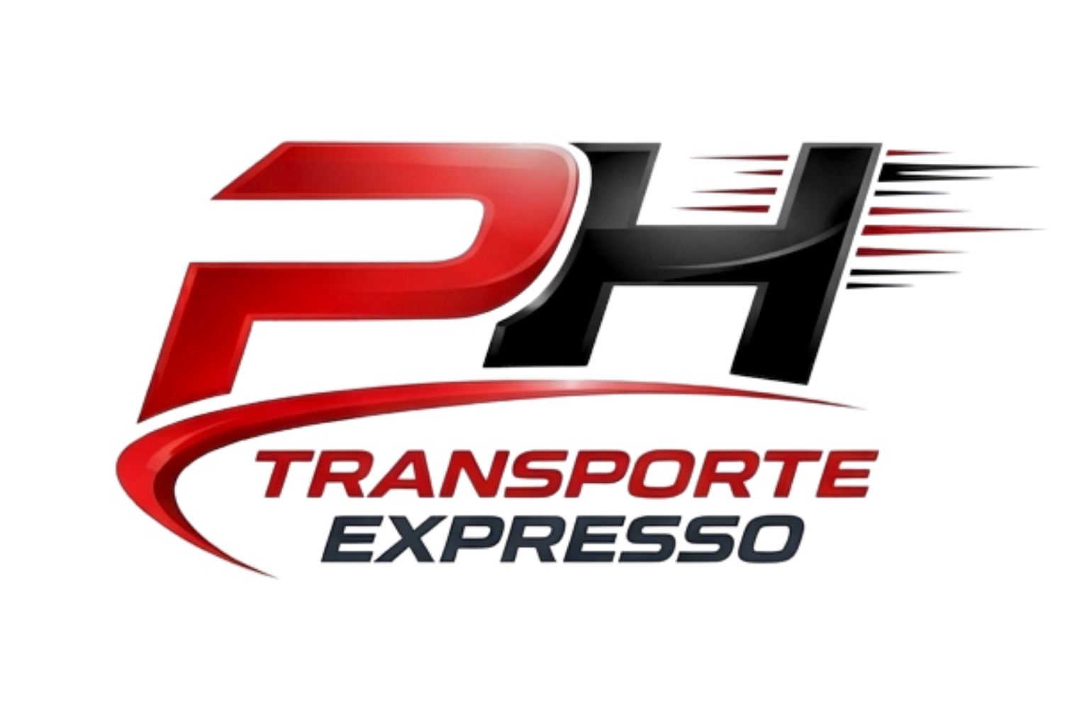 PH Transportes